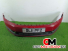 Бампер передний  Volkswagen Passat B7 2012 3AA807221 #1