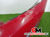 Бампер передний  Volkswagen Passat B7 2012 3AA807221 #2
