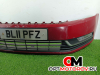 Бампер передний  Volkswagen Passat B7 2012 3AA807221 #3