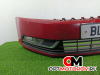 Бампер передний  Volkswagen Passat B7 2012 3AA807221 #4