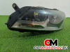 Фара левая  Volkswagen Passat B7 2012 3AC941005  #1