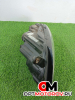 Фара левая  Volkswagen Passat B7 2012 3AC941005  #2