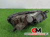 Фара левая  Volkswagen Passat B7 2012 3AC941005  #3