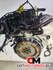 Двигатель  Ford Mondeo 3 поколение [рестайлинг] 2004 CJBB #4