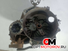 КПП механическая (МКПП)  Volkswagen Golf 7 поколение 2010 JPG #1