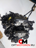 Двигатель  Opel Astra J [рестайлинг] 2012 A14XER #1