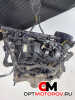 Двигатель  Opel Astra J [рестайлинг] 2012 A14XER #6