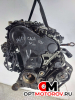 Двигатель  Audi A4 B8/8K 2008 CAGA #1