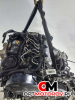 Двигатель  Audi A4 B8/8K 2008 CAGA #2