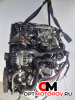 Двигатель  Audi A4 B8/8K 2008 CAGA #3