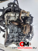 Двигатель  Audi A4 B8/8K 2008 CAGA #5