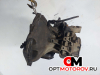 КПП механическая (МКПП)  Opel Corsa D 2007 F13418, F13W418 #2