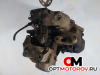 КПП механическая (МКПП)  Opel Corsa D 2007 F13418, F13W418 #3