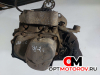 КПП механическая (МКПП)  Opel Corsa D 2007 F13418, F13W418 #4