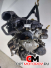 Двигатель  Opel Corsa D 2009 Z14XEP #1