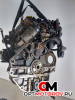 Двигатель  Opel Corsa D 2009 Z14XEP #5