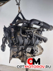 Двигатель  Opel Corsa D 2009 Z14XEP #6