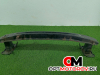 Усилитель переднего бампера  Skoda Superb 2 поколение 2012 3T0807109C #1