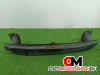 Усилитель переднего бампера  Skoda Superb 2 поколение 2012 3T0807109C #3