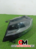 Фара левая  Audi A4 B8/8K 2009 8K0941029AG #1