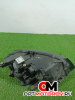 Фара левая  Audi A4 B8/8K 2009 8K0941029AG #4