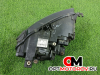 Фара левая  Audi A4 B8/8K 2009 8K0941029AG #5