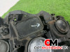 Фара левая  Audi A4 B8/8K 2009 8K0941029AG #6