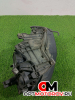 Фара левая  Audi A4 B8/8K 2009 8K0941029AG #7