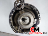 КПП автоматическая (АКПП)  Mercedes-Benz CLK-Класс W208/A208 [рестайлинг] 2002 722696 #1