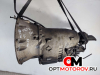 КПП автоматическая (АКПП)  Mercedes-Benz CLK-Класс W208/A208 [рестайлинг] 2002 722696 #2