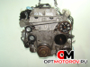 Двигатель  Saab 9-3 2 поколение 2004 B205E #2