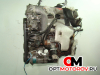 Двигатель  Saab 9-3 2 поколение 2004 B205E #3