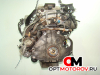 Двигатель  Saab 9-3 2 поколение 2004 B205E #4