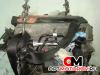 Двигатель  Saab 9-3 2 поколение 2004 B205E #6