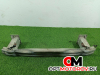 Усилитель переднего бампера  Audi A4 B8/8K 2009 8K0807113 #3