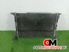 Радиатор основной  Audi A4 B8/8K 2009 8K0121251R #1