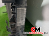 Радиатор основной  Audi A4 B8/8K 2009 8K0121251R #2