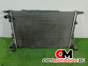Радиатор основной  Audi A4 B8/8K 2009 8K0121251R #3