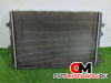 Радиатор основной  Volkswagen Golf 6 поколение 2010 1K0121251DD #3