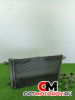 Радиатор кондиционера  Volkswagen Golf 6 поколение 2010 1K0820411 #1