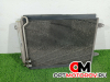 Радиатор кондиционера  Volkswagen Passat B7 2012 3C0820411C #1