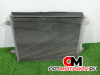 Радиатор кондиционера  Volkswagen Passat B7 2012 3C0820411C #3