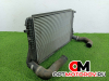 Интеркулер  Volkswagen Golf 6 поколение 2010 1K0145803BN #1