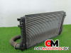 Интеркулер  Volkswagen Golf 6 поколение 2010 1K0145803BN #3