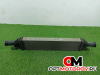 Интеркулер  Audi A4 B8/8K 2009 8K0145805G #1