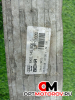 Интеркулер  Audi A4 B8/8K 2009 8K0145805G #2