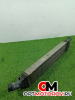 Интеркулер  Audi A4 B8/8K 2009 8K0145805G #3