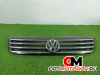 Решетка в бампер  Volkswagen Passat B7 2012 3AA853653 #1