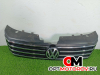 Решетка в бампер  Volkswagen Passat B7 2012 3AA853653 #2