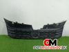 Решетка в бампер  Volkswagen Passat B7 2012 3AA853653 #3